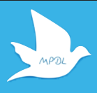 Formacion Para la Paz